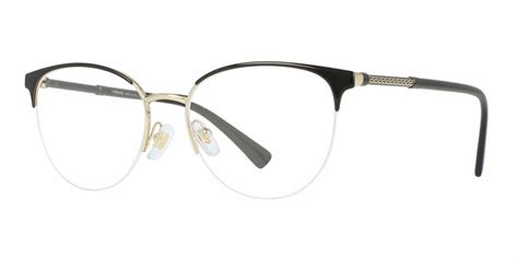 versace glasses ve1247 online|Versace Women's Eyeglasses, VE1247 .